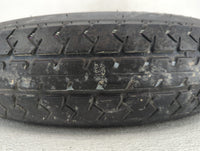 2005-2022 Chrysler 300 Spare Donut Tire Wheel Rim Oem - Oemusedautoparts1.com
