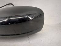 2015-2022 Chrysler 300 Driver Side View Mirror - Left Door Mirror OEM Used - Oemusedautoparts1.com