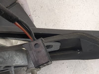 2015-2022 Chrysler 300 Driver Side View Mirror - Left Door Mirror OEM Used - Oemusedautoparts1.com