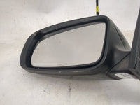 2015-2022 Chrysler 300 Driver Side View Mirror - Left Door Mirror OEM Used - Oemusedautoparts1.com