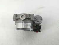 2011-2022 Chrysler 300 Throttle Body P/N:0 280 750 570 05184349AC Fits OEM Used Auto Parts - Oemusedautoparts1.com