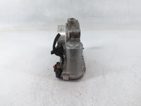 2011-2022 Chrysler 300 Throttle Body P/N:0 280 750 570 05184349AC Fits OEM Used Auto Parts - Oemusedautoparts1.com