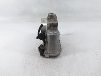 2011-2022 Chrysler 300 Throttle Body P/N:0 280 750 570 05184349AC Fits OEM Used Auto Parts - Oemusedautoparts1.com