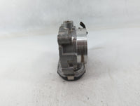 2011-2022 Chrysler 300 Throttle Body P/N:0 280 750 570 05184349AC Fits OEM Used Auto Parts - Oemusedautoparts1.com