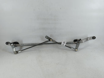 compare product 2022 Chrysler 300 Front Windshield Wiper Motor Fits OEM Used Auto Parts