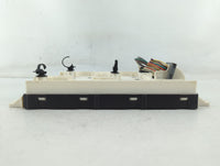 2022 Chrysler 300 Body Control Module Bcm Inner Cabin Fuse Box - Oemusedautoparts1.com