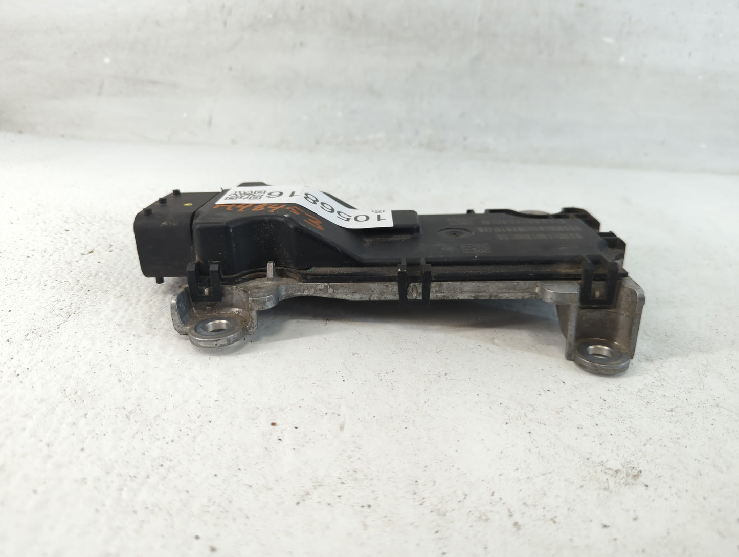 2020-2022 Chrysler Pacifica Chassis Control Module Ccm Bcm Body Control - Oemusedautoparts1.com