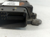 2020-2022 Chrysler Pacifica Chassis Control Module Ccm Bcm Body Control - Oemusedautoparts1.com