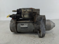 2017-2022 Chrysler Pacifica Car Starter Motor Solenoid OEM P/N:68348376AC TN438000-4562 Fits Fits 2017 2018 2019 2020 2021 2