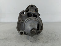 2017-2022 Chrysler Pacifica Car Starter Motor Solenoid OEM P/N:68348376AC TN438000-4562 Fits Fits 2017 2018 2019 2020 2021 2