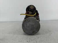 2017-2022 Chrysler Pacifica Car Starter Motor Solenoid OEM P/N:68348376AC TN438000-4562 Fits Fits 2017 2018 2019 2020 2021 2