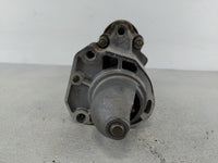 2017-2022 Chrysler Pacifica Car Starter Motor Solenoid OEM P/N:68348376AA 428000-7202 Fits Fits 2017 2018 2019 2020 2021 202