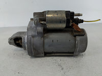 2017-2022 Chrysler Pacifica Car Starter Motor Solenoid OEM P/N:68348376AA 428000-7202 Fits Fits 2017 2018 2019 2020 2021 202