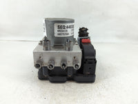 2020-2022 Chrysler Pacifica ABS Pump Control Module Replacement P/N:68577676AA Fits Fits 2020 2021 2022 OEM Used Auto Parts 