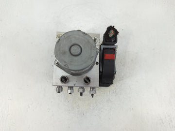 2020-2022 Chrysler Pacifica ABS Pump Control Module Replacement P/N:68577676AA Fits Fits 2020 2021 2022 OEM Used Auto Parts