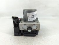 2020-2022 Chrysler Pacifica ABS Pump Control Module Replacement P/N:68577676AA Fits Fits 2020 2021 2022 OEM Used Auto Parts 