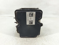 2020-2022 Chrysler Pacifica ABS Pump Control Module Replacement P/N:68577676AA Fits Fits 2020 2021 2022 OEM Used Auto Parts 