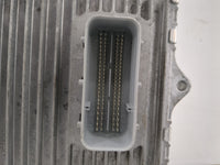 2020-2022 Chrysler Pacifica PCM Engine Control Computer ECU ECM PCU OEM P/N:68434928AB Fits 2020 2021 2022 OEM Used Auto Par