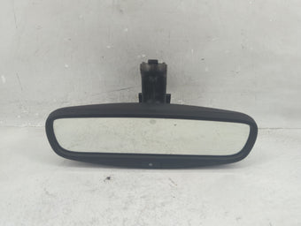 compare product 2018-2022 Chrysler Pacifica Interior Rear View Mirror Replacement OEM Fits Fits 2018 2019 2020 2021 2022 OEM Used Auto Parts