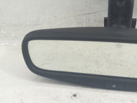 2018-2022 Chrysler Pacifica Interior Rear View Mirror Replacement OEM Fits Fits 2018 2019 2020 2021 2022 OEM Used Auto Parts