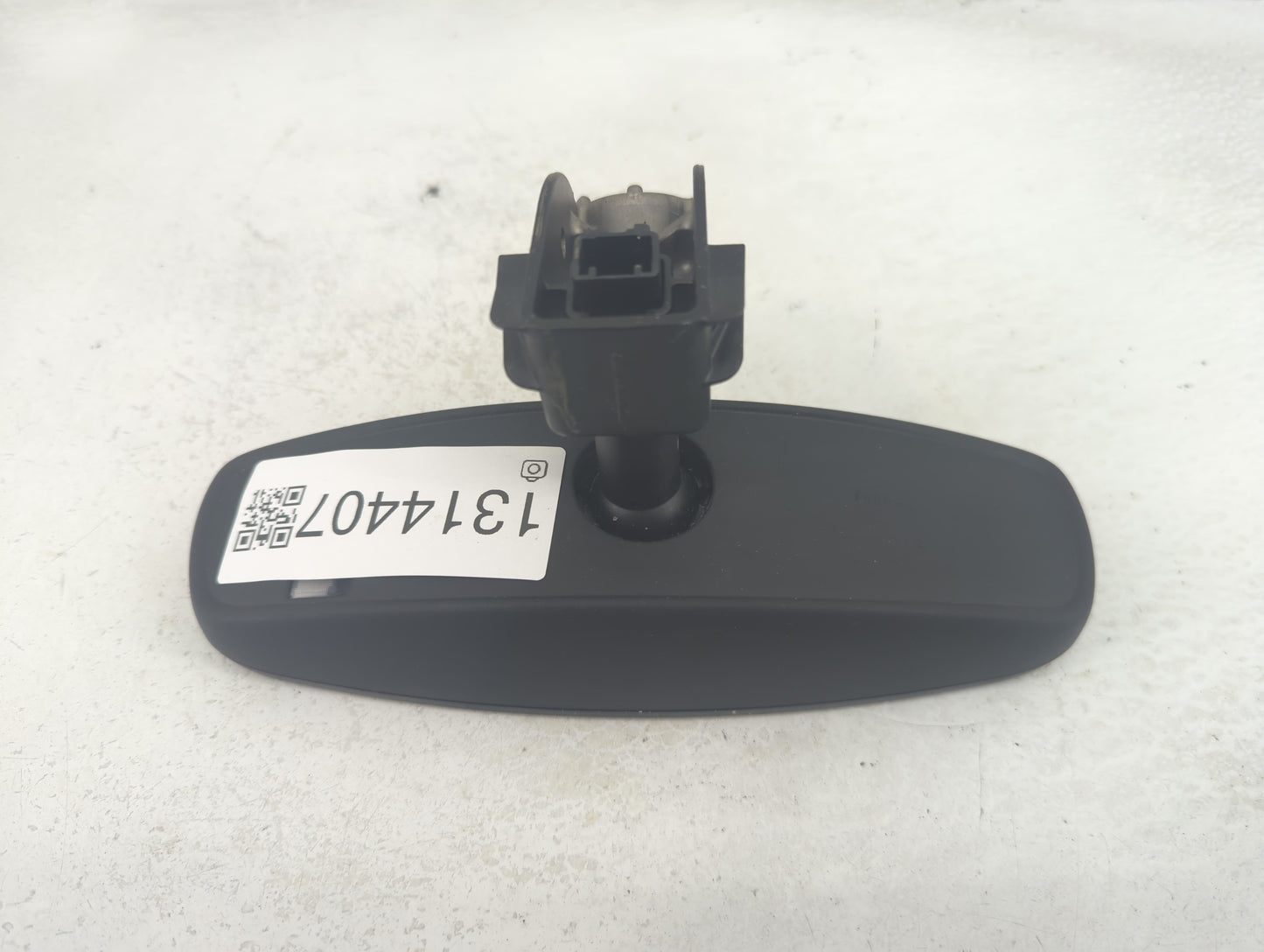 2018-2022 Chrysler Pacifica Interior Rear View Mirror Replacement OEM Fits Fits 2018 2019 2020 2021 2022 OEM Used Auto Parts