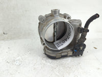 2017-2022 Chrysler Pacifica Throttle Body P/N:05184349AF Fits Fits 2011 2012 2013 2014 2015 2016 2017 2018 2019 2020 2021 20