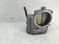 2017-2022 Chrysler Pacifica Throttle Body P/N:05184349AF Fits Fits 2011 2012 2013 2014 2015 2016 2017 2018 2019 2020 2021 20
