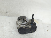 2017-2022 Chrysler Pacifica Throttle Body P/N:05184349AF Fits Fits 2011 2012 2013 2014 2015 2016 2017 2018 2019 2020 2021 20