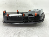2021-2022 Chrysler Pacifica Climate Control Module Temperature AC/Heater Replacement P/N:P7BU53DX9AA Fits Fits 2021 2022 OEM