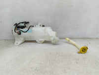2017-2022 Chrysler Pacifica Windshield Washer Fluid Reservoir Bottle Oem 1473996 - Oemusedautoparts1.com
