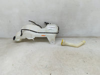 2017-2022 Chrysler Pacifica Windshield Washer Fluid Reservoir Bottle Oem 1473996 - Oemusedautoparts1.com