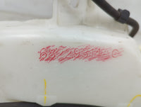 2017-2022 Chrysler Pacifica Windshield Washer Fluid Reservoir Bottle Oem 1473996 - Oemusedautoparts1.com