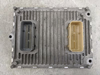 2020-2022 Chrysler Pacifica PCM Engine Control Computer ECU ECM PCU OEM P/N:68434928AB T00EP3411KBZ6Y Fits Fits 2020 2021 20