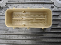 2020-2022 Chrysler Pacifica PCM Engine Control Computer ECU ECM PCU OEM P/N:68434928AB T00EP3411KBZ6Y Fits Fits 2020 2021 20