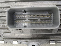 2020-2022 Chrysler Pacifica PCM Engine Control Computer ECU ECM PCU OEM P/N:68434928AB T00EP3411KBZ6Y Fits Fits 2020 2021 20