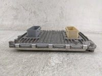 2020-2022 Chrysler Pacifica PCM Engine Control Computer ECU ECM PCU OEM P/N:68434928AB T00EP3411KBZ6Y Fits Fits 2020 2021 20