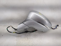 2022 Chrysler Pacifica Driver Side View Mirror - Left Door Mirror OEM Used - Oemusedautoparts1.com