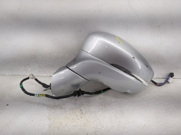 2022 Chrysler Pacifica Driver Side View Mirror - Left Door Mirror OEM Used - Oemusedautoparts1.com