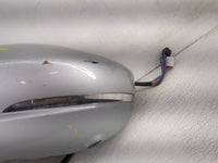 2022 Chrysler Pacifica Driver Side View Mirror - Left Door Mirror OEM Used - Oemusedautoparts1.com