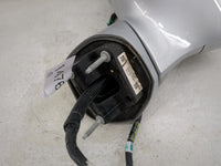 2022 Chrysler Pacifica Driver Side View Mirror - Left Door Mirror OEM Used - Oemusedautoparts1.com