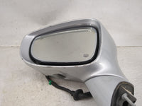 2022 Chrysler Pacifica Driver Side View Mirror - Left Door Mirror OEM Used - Oemusedautoparts1.com