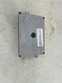 2020-2022 Chrysler Pacifica PCM Engine Control Computer ECU ECM PCU OEM P/N:L0,69-158741 37820-51M-AF2 Fits Fits 2020 2021 2