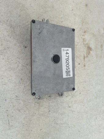 compare product 2020-2022 Chrysler Pacifica PCM Engine Control Computer ECU ECM PCU OEM P/N:L0,69-158741 37820-51M-AF2 Fits Fits 2020 2021 2022 OEM Used Auto Parts