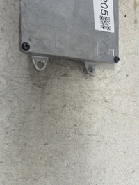 2020-2022 Chrysler Pacifica PCM Engine Control Computer ECU ECM PCU OEM P/N:L0,69-158741 37820-51M-AF2 Fits Fits 2020 2021 2