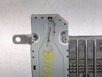2022 Chrysler Pacifica Radio Speaker Amplifier - Oemusedautoparts1.com