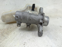 2017-2022 Chrysler Pacifica Brake Master Cylinder 1496553 - Oemusedautoparts1.com
