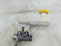 2017-2022 Chrysler Pacifica Brake Master Cylinder 1496553 - Oemusedautoparts1.com