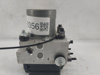 2020-2022 Chrysler Pacifica ABS Pump Control Module Replacement P/N:68471122AD P68471122AD, T4F26526B362 Fits Fits 2020 2021