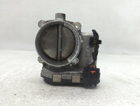 2017-2022 Chrysler Pacifica Throttle Body P/N:05184349AC Fits Fits 2011 2012 2013 2014 2015 2016 2017 2018 2019 2020 2021 20