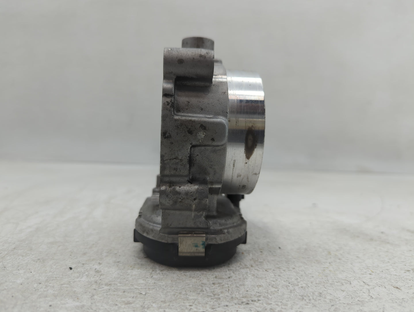 2017-2022 Chrysler Pacifica Throttle Body P/N:05184349AC Fits Fits 2011 2012 2013 2014 2015 2016 2017 2018 2019 2020 2021 20